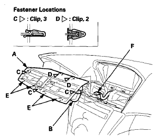 G08070706
