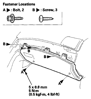 G08070709