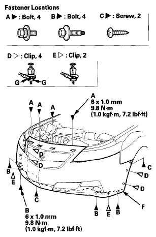 G08070856