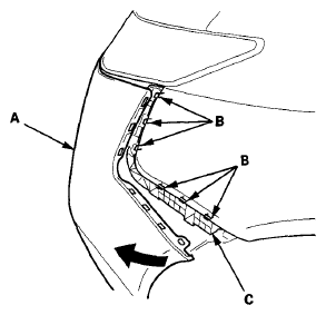 G08070857