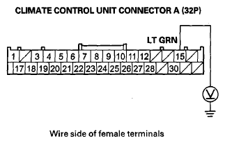 G08071044