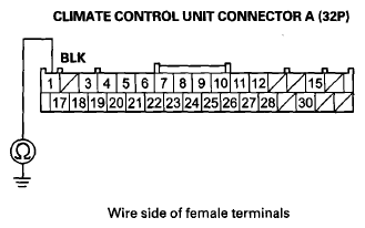 G08071045