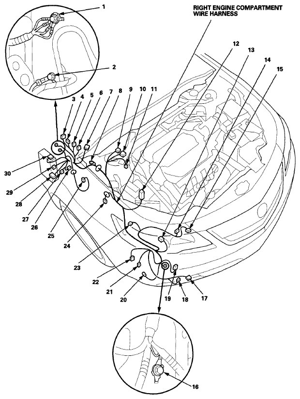 G08071182