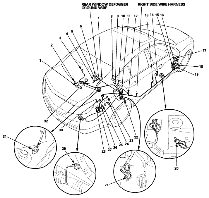 G08071192