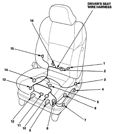 G08071198