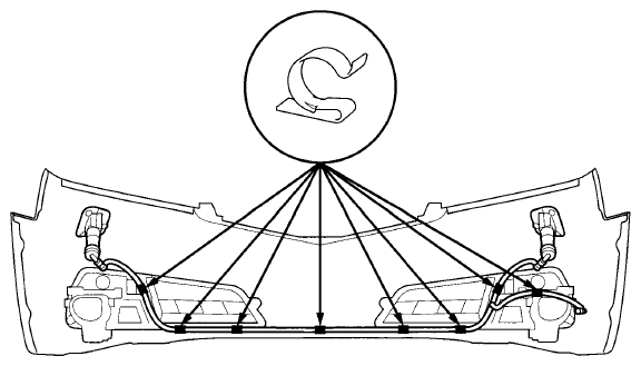 G08071525
