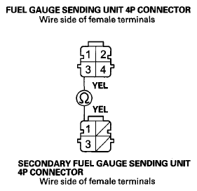 G08071539