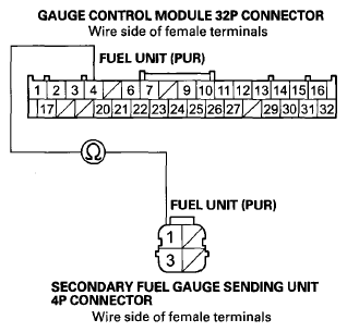 G08071541