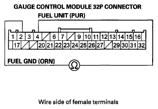 G08071543