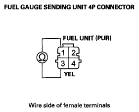 G08071544