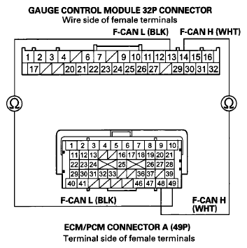 G08071553