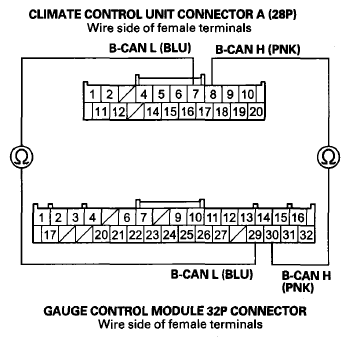 G08071560