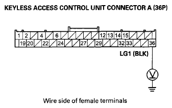 G08071569