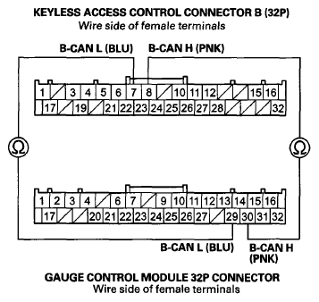G08071571
