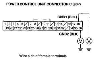 G08071576