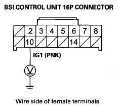 G08071578