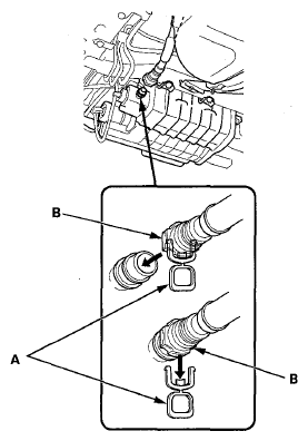 G08072982