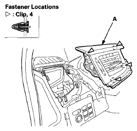 G08073930