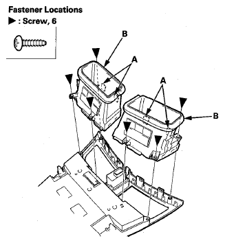 G08073932