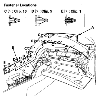 G08073935