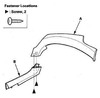 G08073936