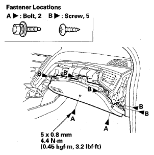 G08073938