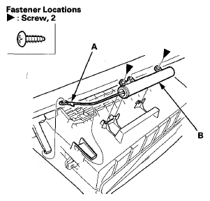 G08073943