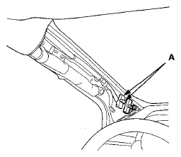 G08073953