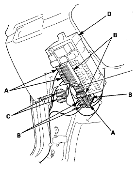 G08073954
