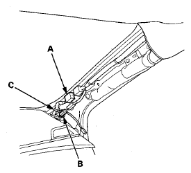 G08073959