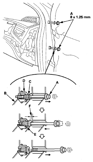G08073962