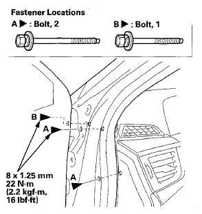 G08073964