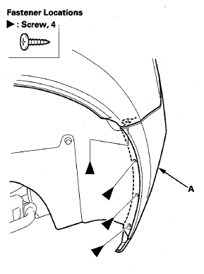 G08074100