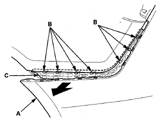 G08074102