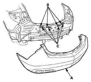 G08074103