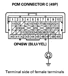 G08074499