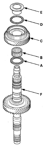 G08074941