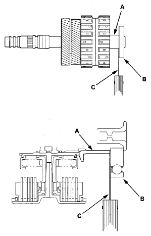 G08074946