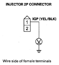 G08075547