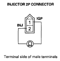 G08075551