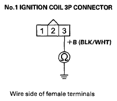 G08075564