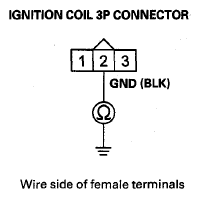 G08075566