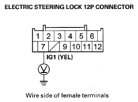 G08076568