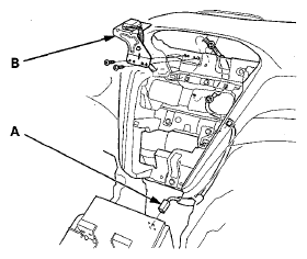 G08077823