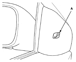 G08078278