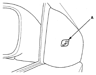 G08078285