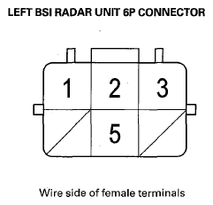 G08078296