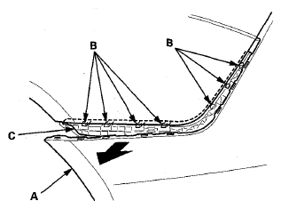 G08078304