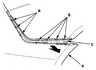 G08078305