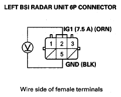 G08078306